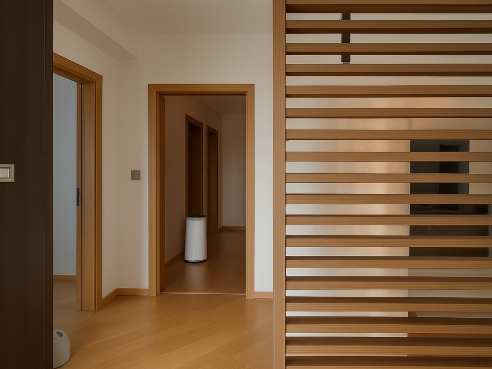 Slika 1 - Milentija Popovića, Petosoban stan na prodaju, 159m2, 960.000€